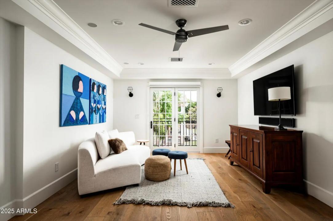Real Estate Picture 35