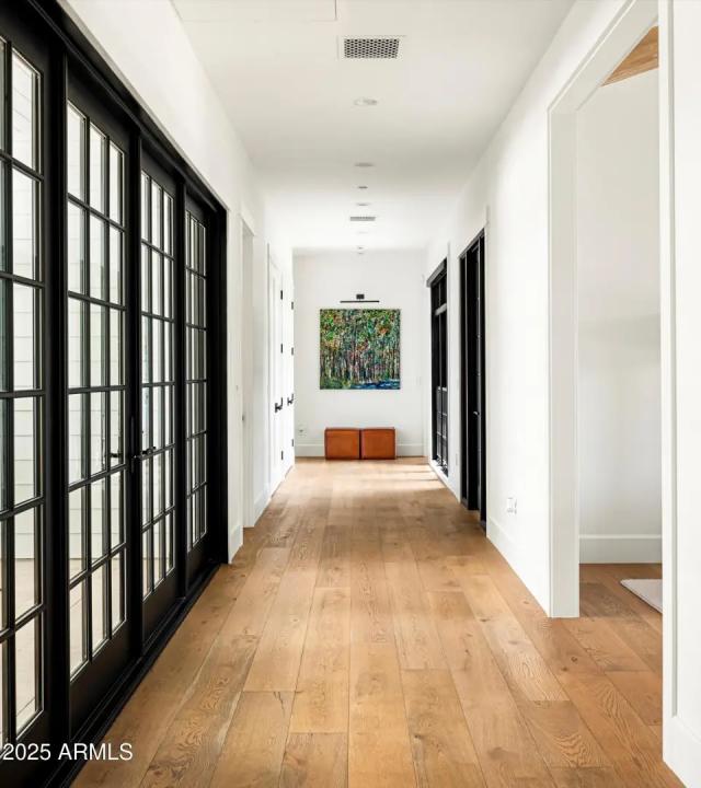 Real Estate Picture 27