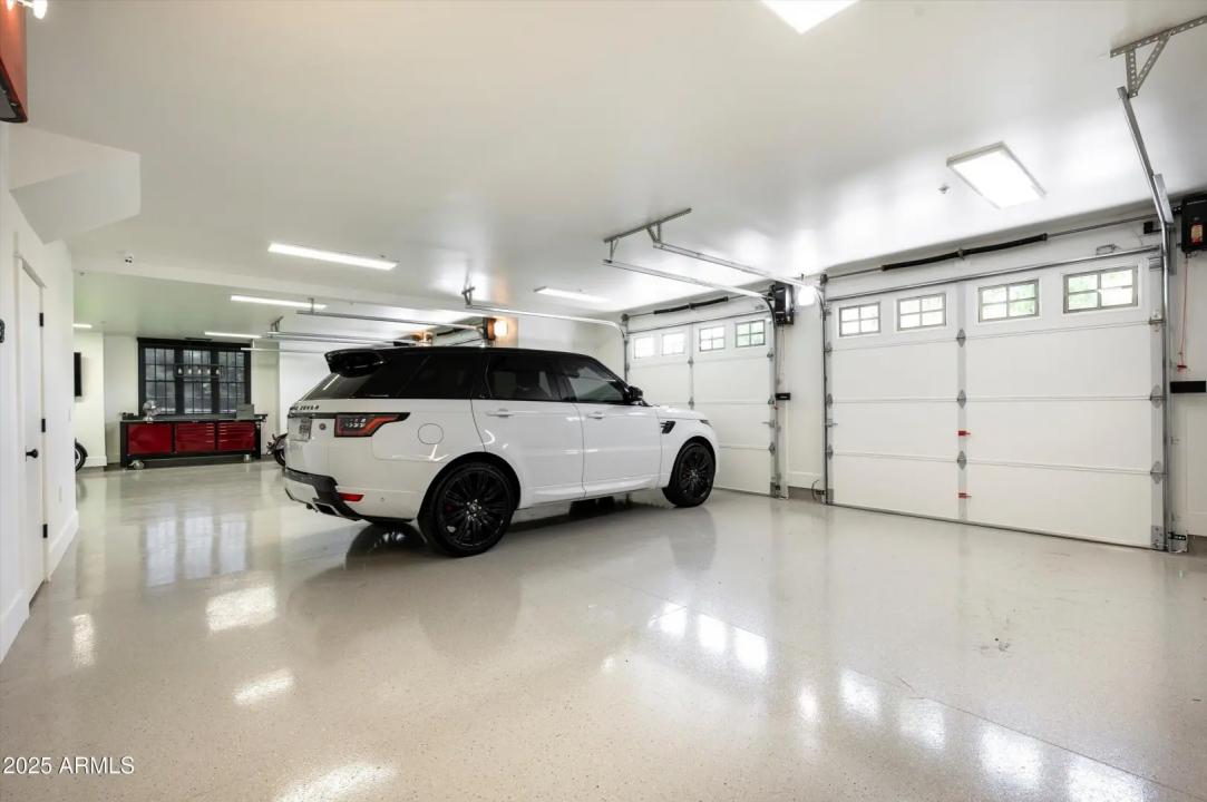 Real Estate Picture 61