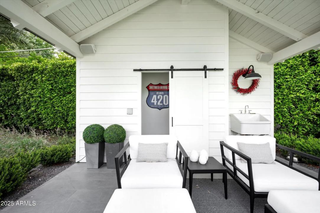 Real Estate Picture 48