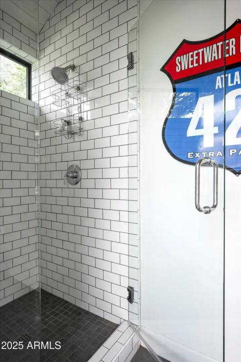Real Estate Picture 49