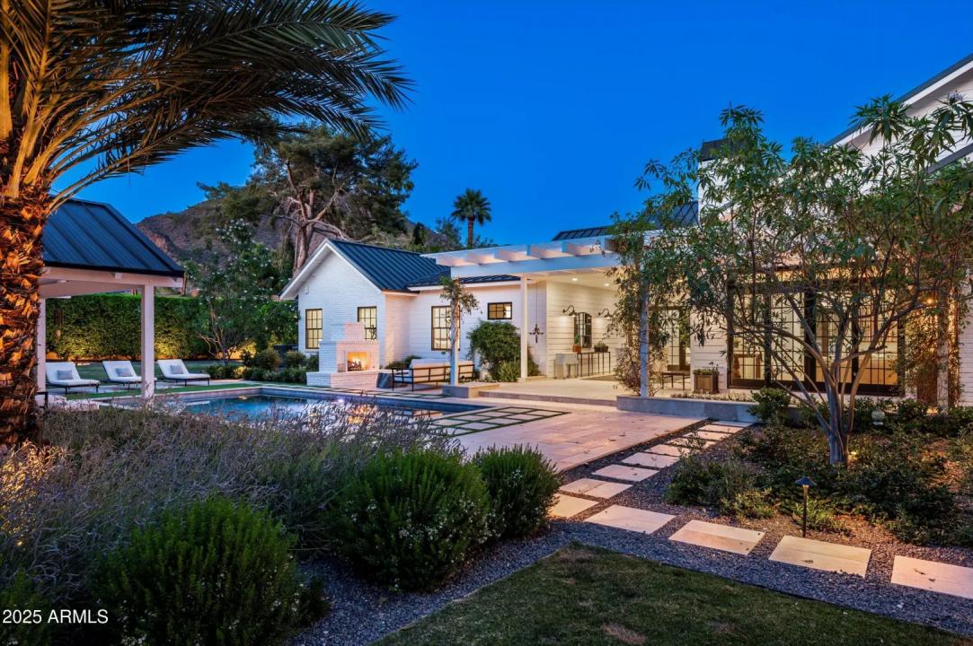 Real Estate Picture 47