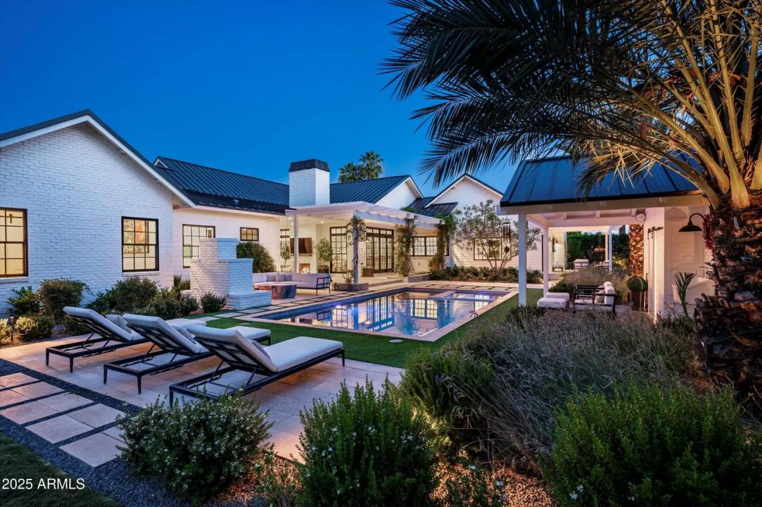 Real Estate Picture 46