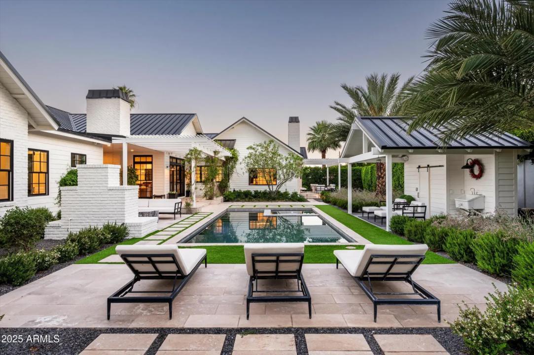 Real Estate Picture 44