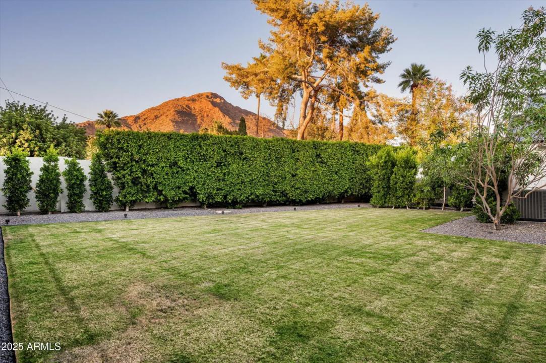 Real Estate Picture 51