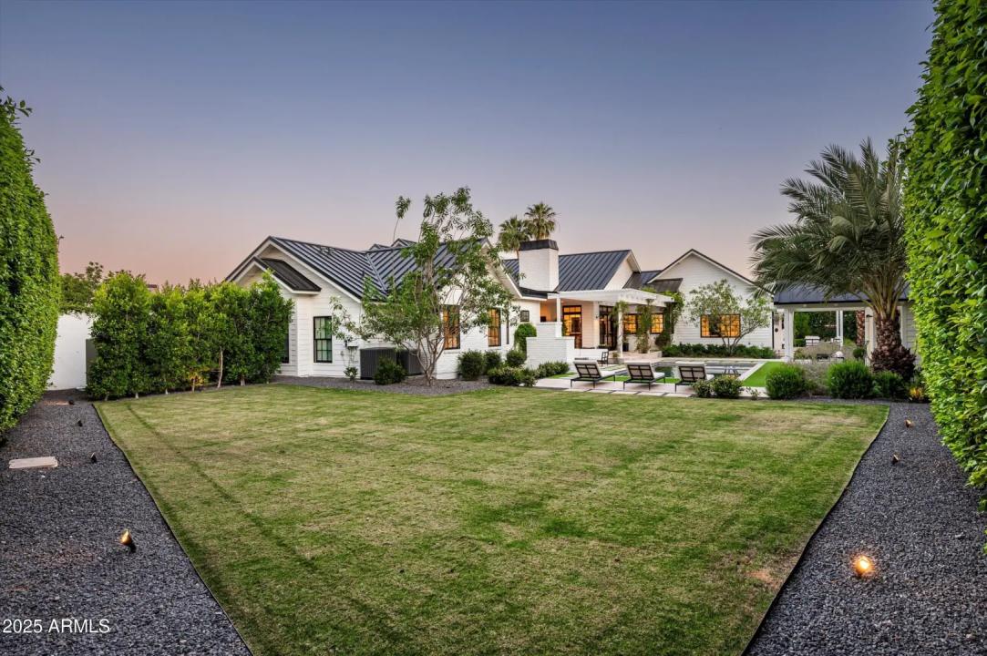 Real Estate Picture 52