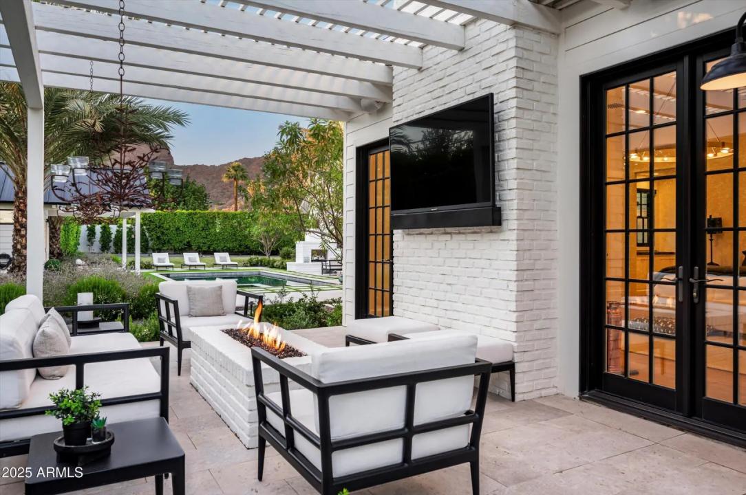 Real Estate Picture 40