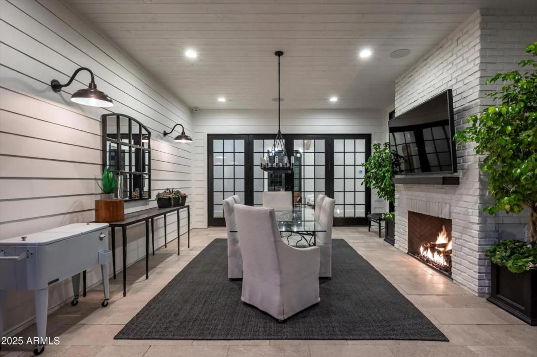 Real Estate Picture 55
