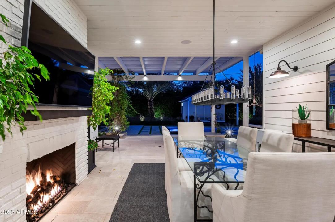 Real Estate Picture 56