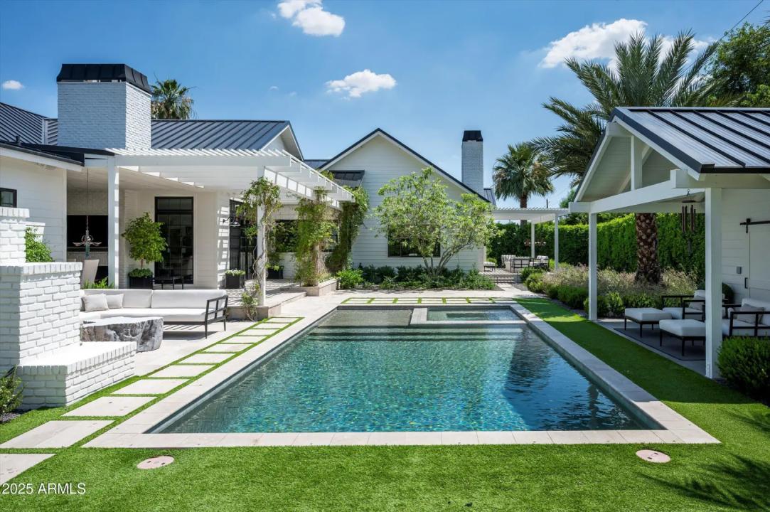 Real Estate Picture 57
