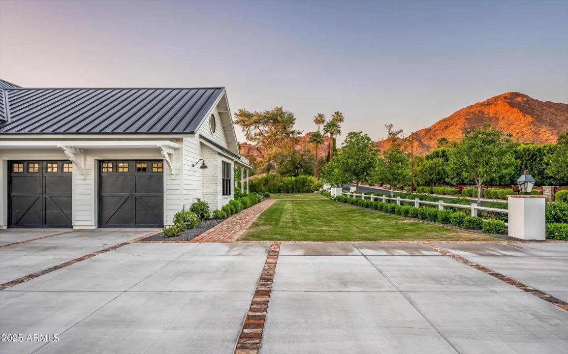 Real Estate Picture 63