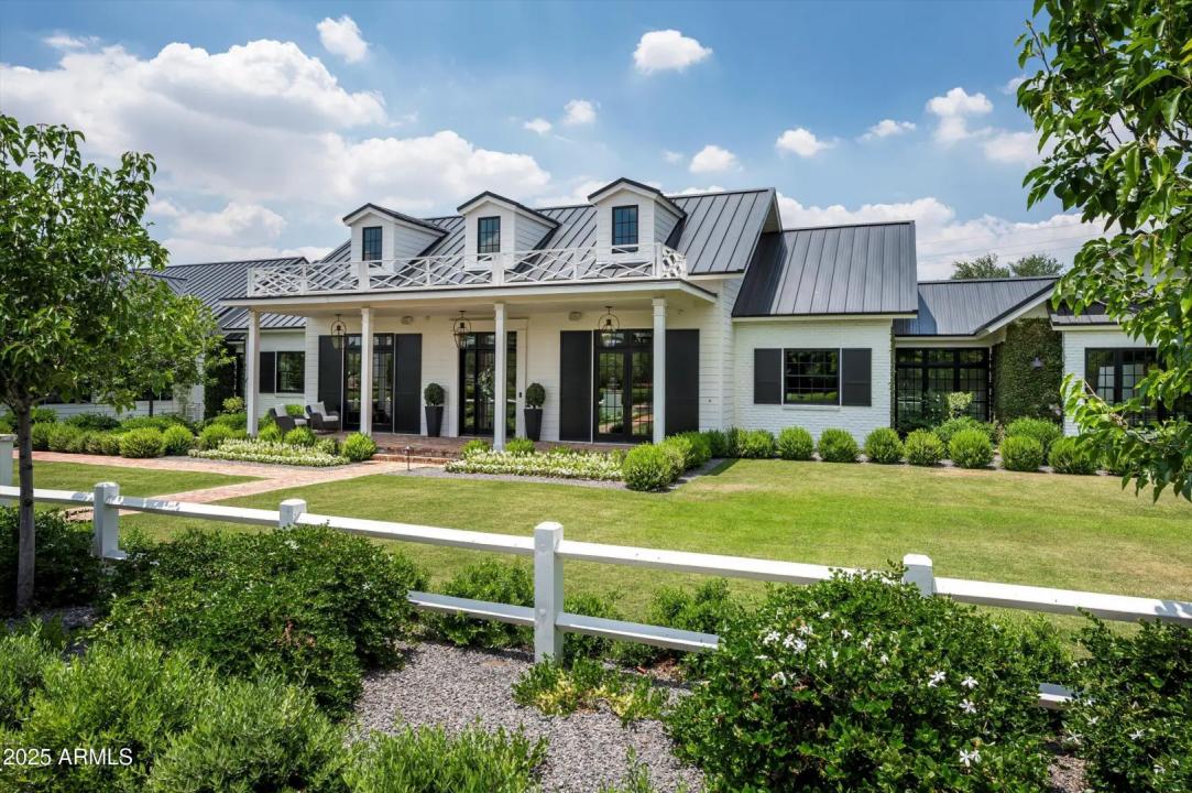 Real Estate Picture 66