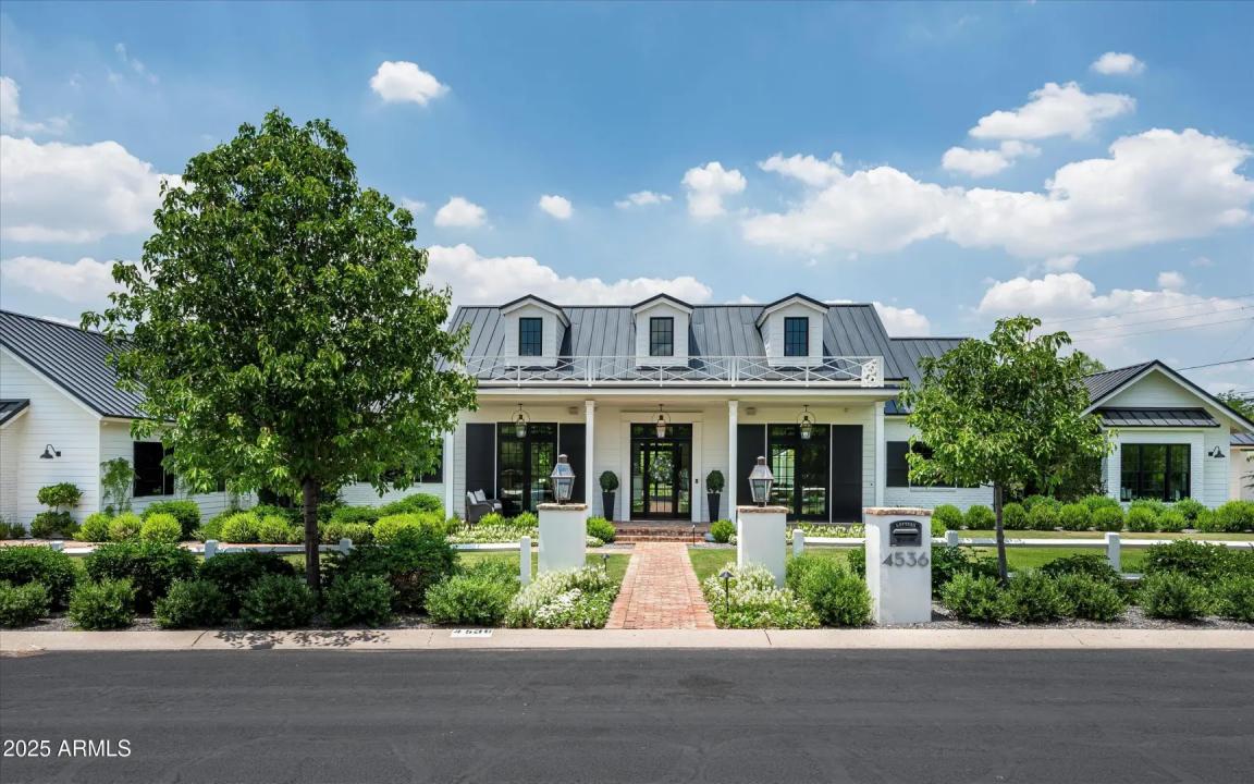 Real Estate Picture 65