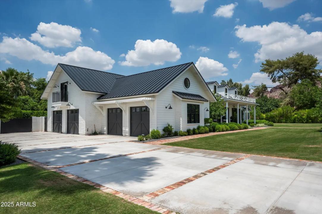 Real Estate Picture 62