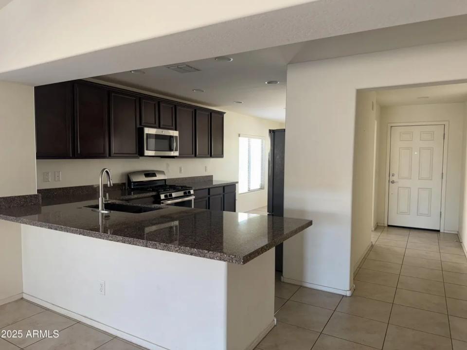 Real Estate Picture 2