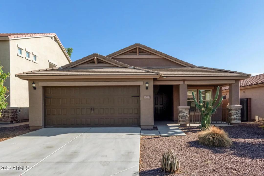 Real Estate Picture 2