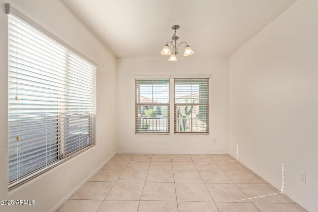 Real Estate Picture 9