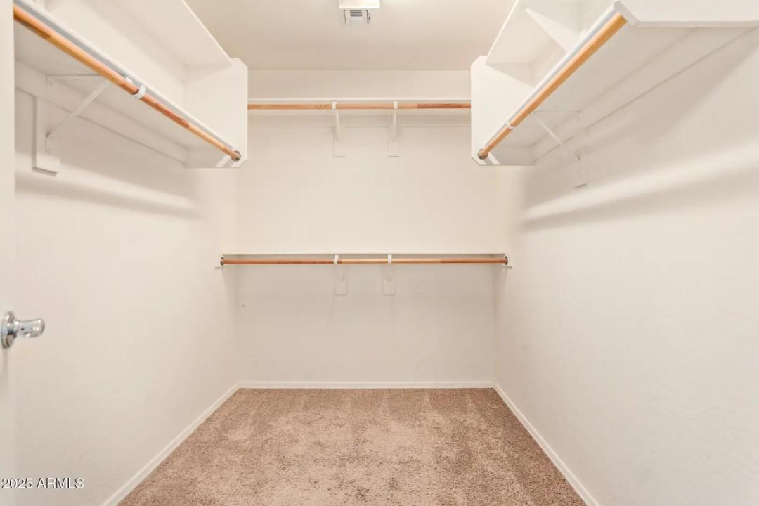 Real Estate Picture 19