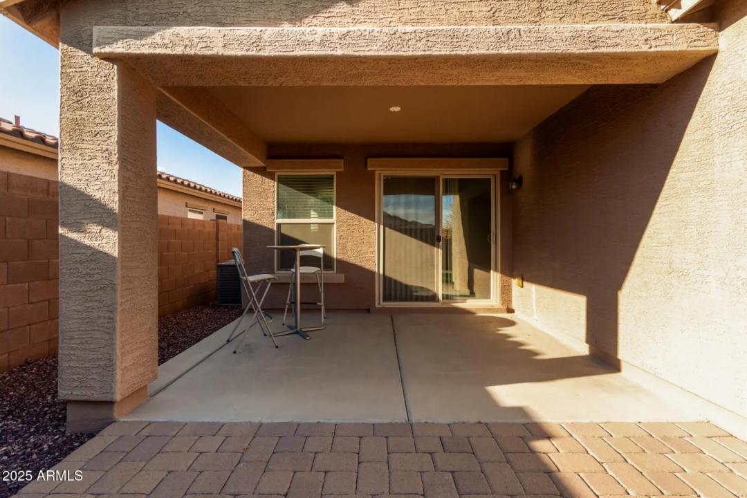 Real Estate Picture 28