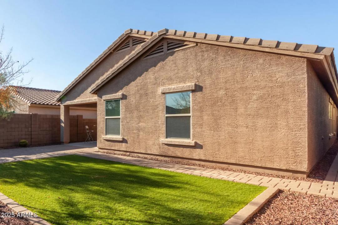 Real Estate Picture 31