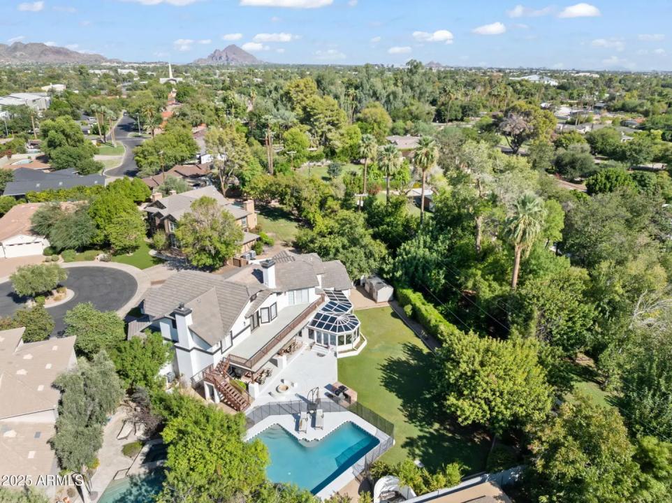 Real Estate Picture 71