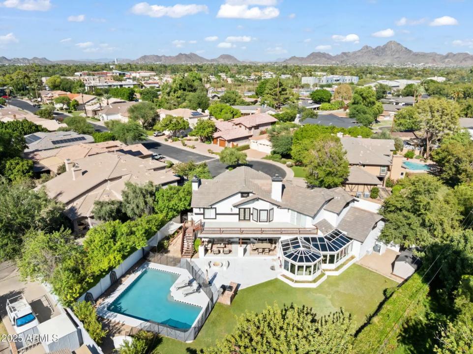 Real Estate Picture 72