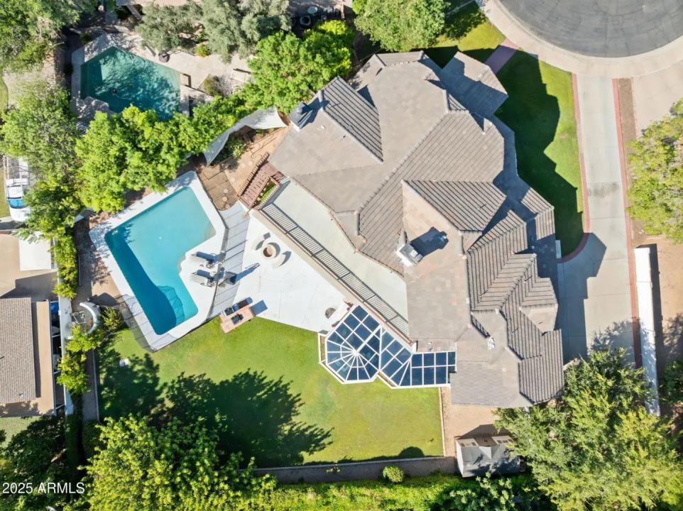 Real Estate Picture 73