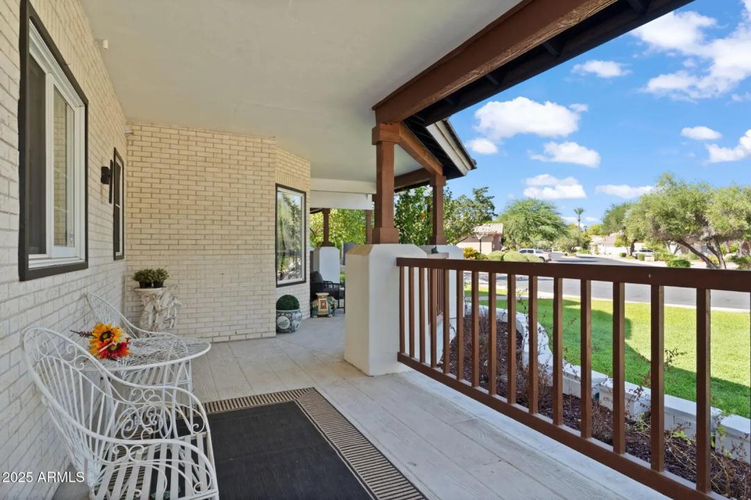 Real Estate Picture 27