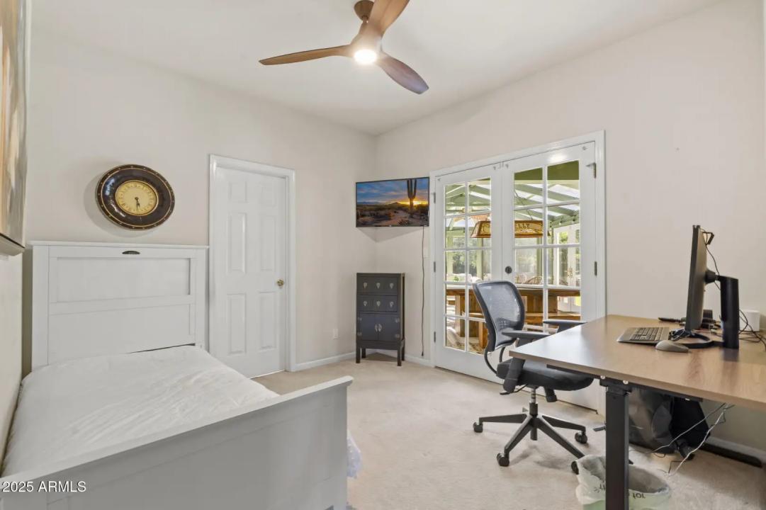 Real Estate Picture 29