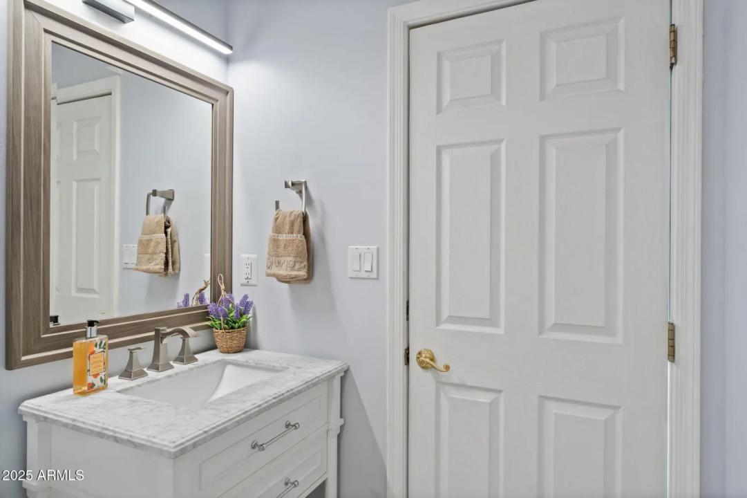 Real Estate Picture 31