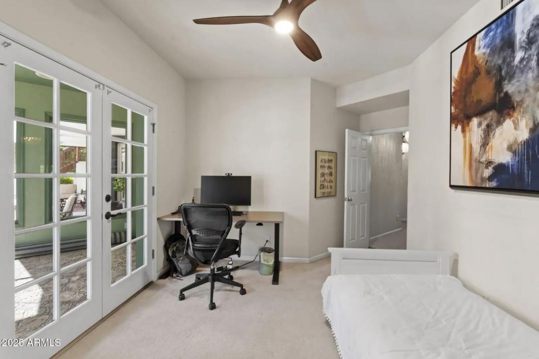 Real Estate Picture 32