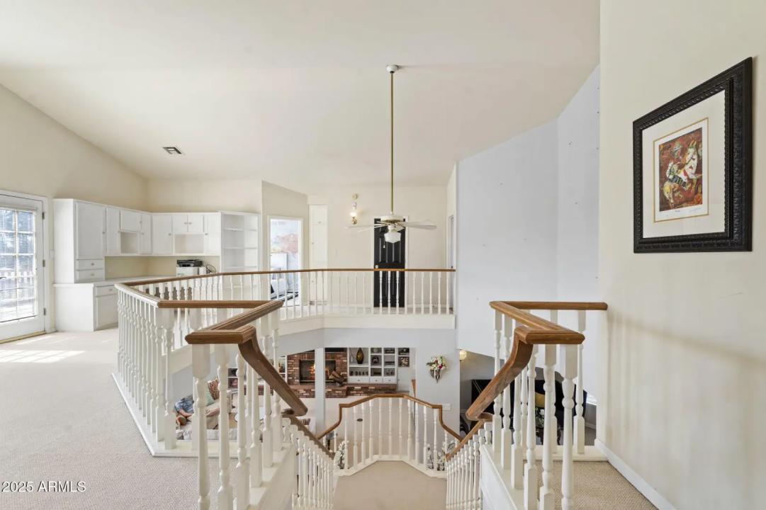 Real Estate Picture 34