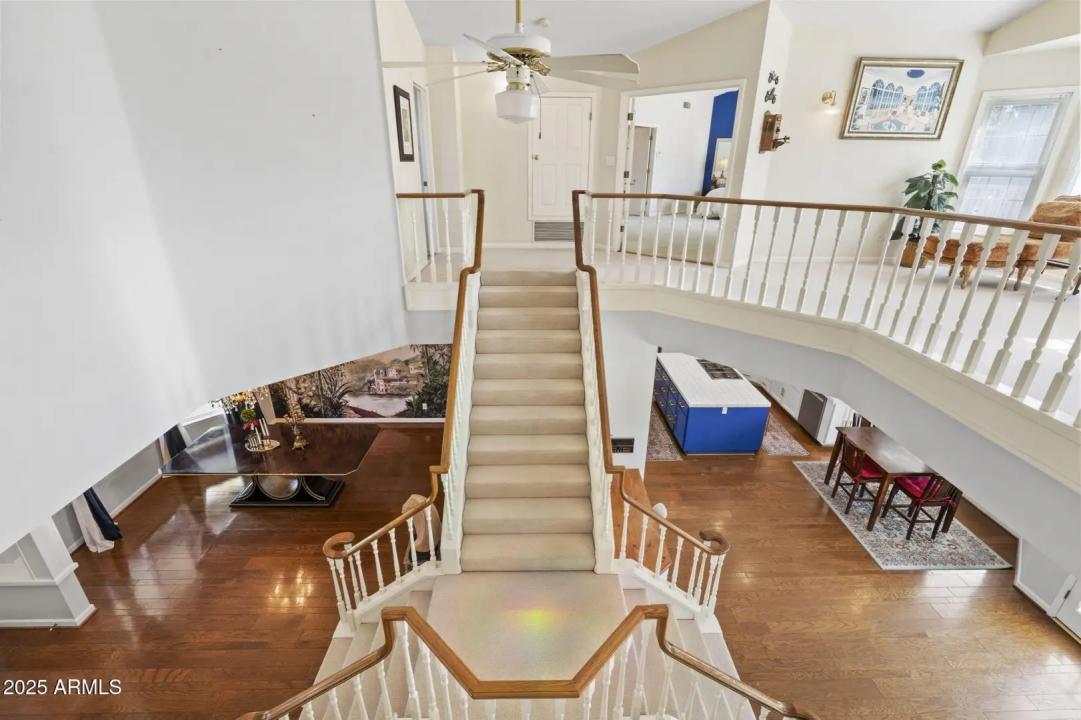 Real Estate Picture 35