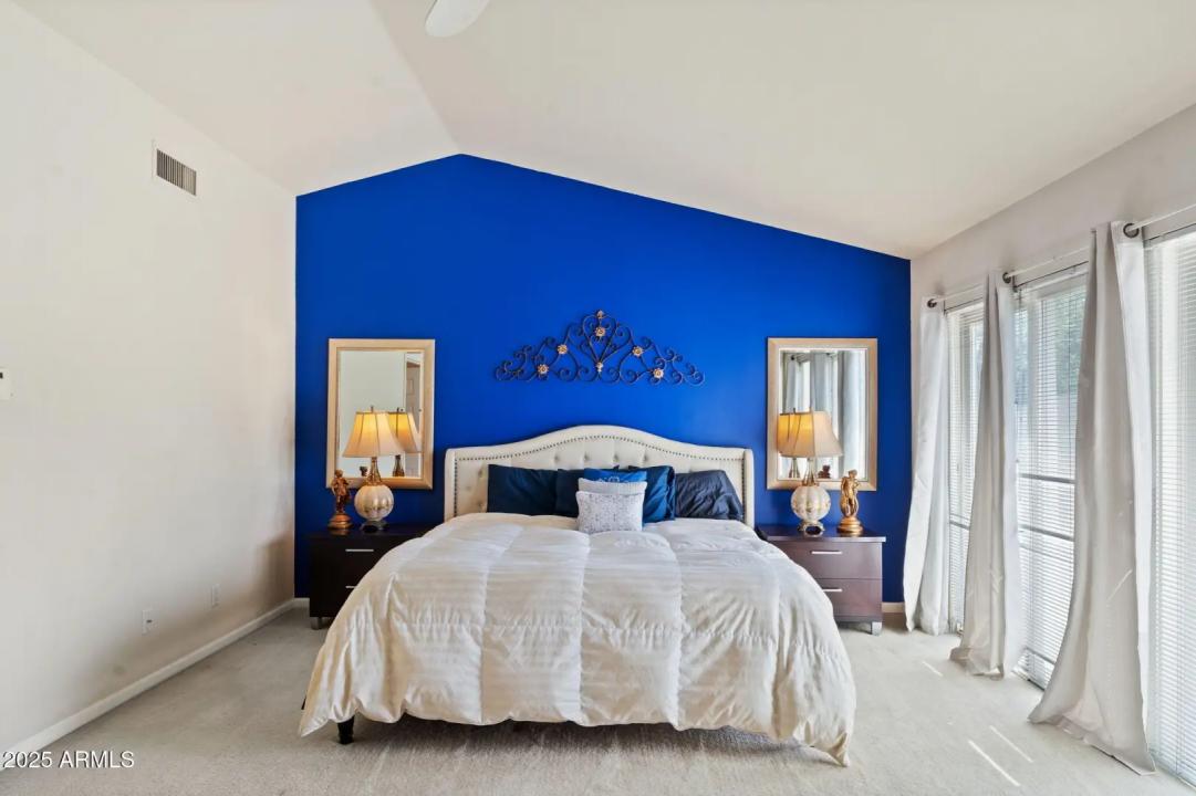 Real Estate Picture 36