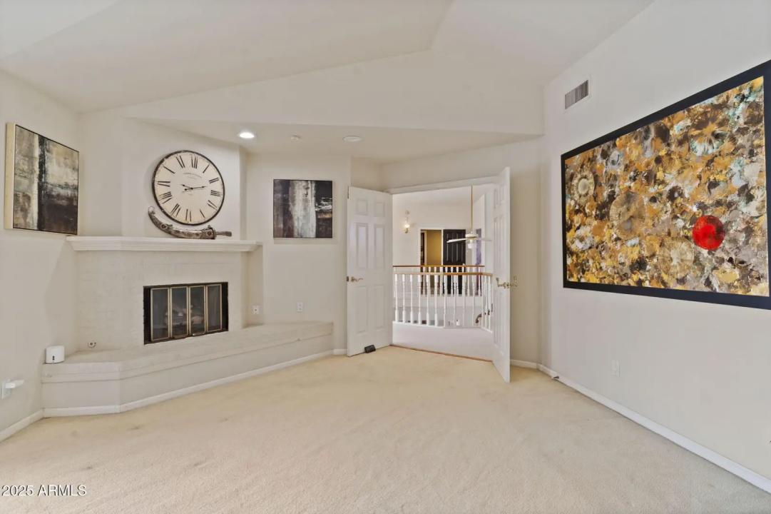 Real Estate Picture 39