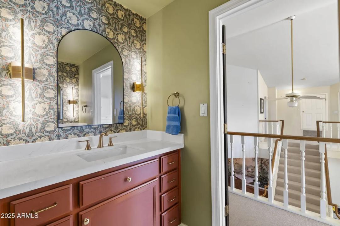 Real Estate Picture 47