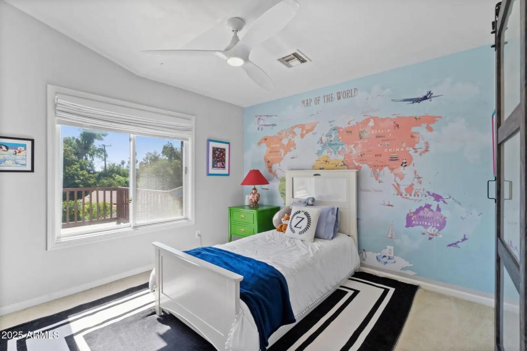 Real Estate Picture 51