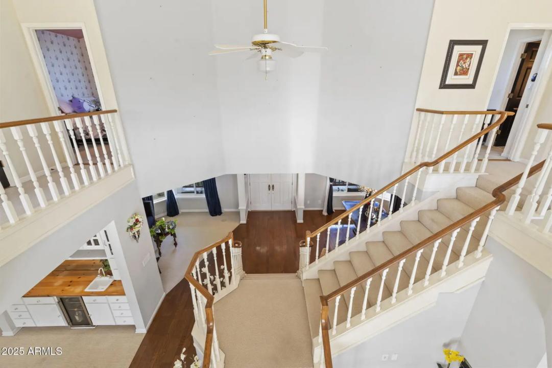 Real Estate Picture 52