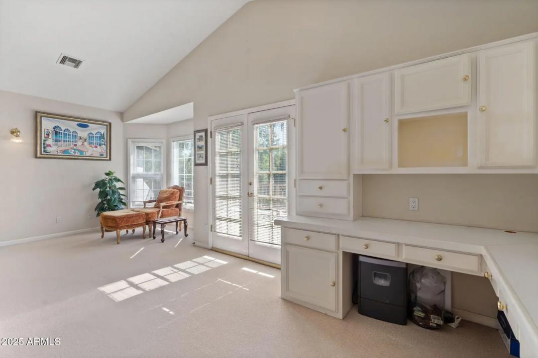 Real Estate Picture 53