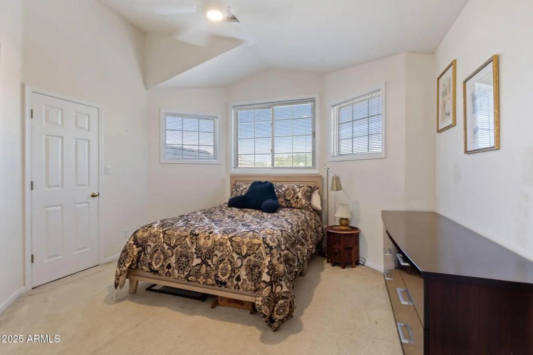 Real Estate Picture 55
