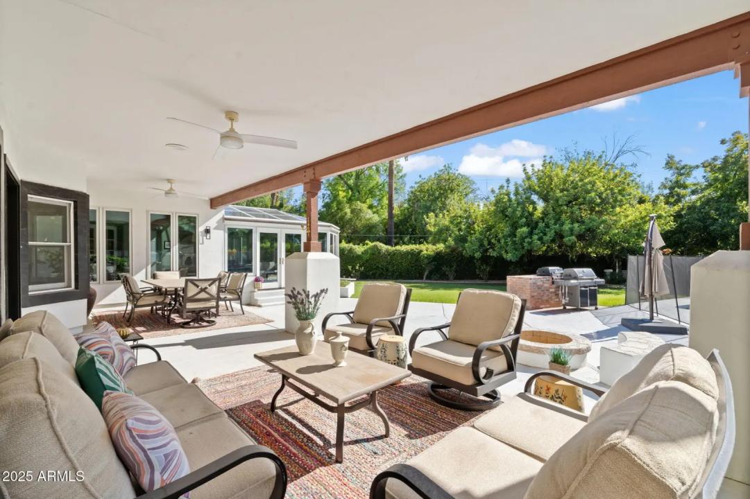 Real Estate Picture 56