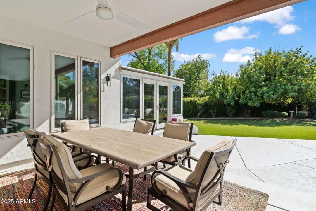 Real Estate Picture 57