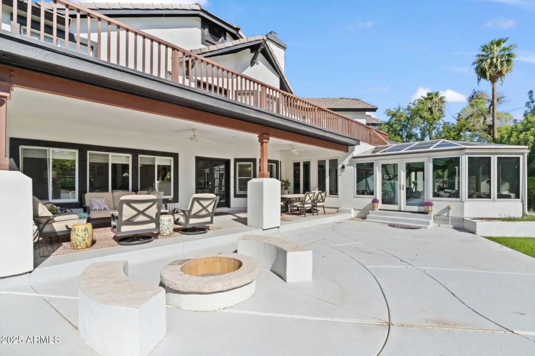 Real Estate Picture 65