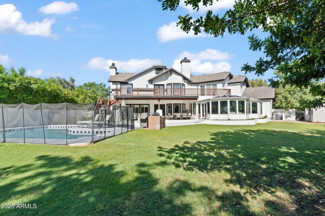 Real Estate Picture 66