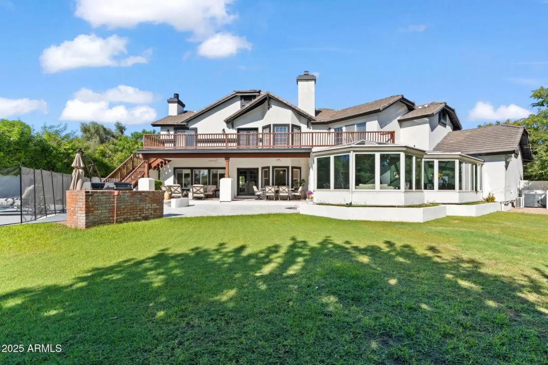 Real Estate Picture 68