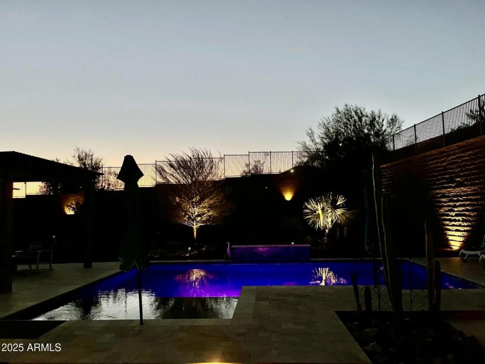 Real Estate Picture 35