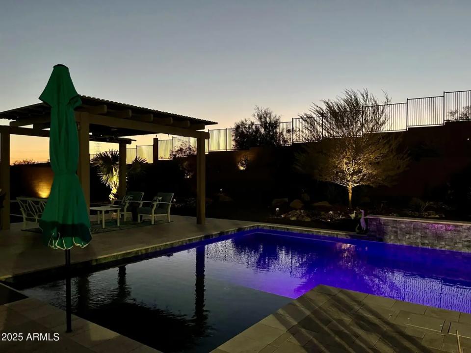 Real Estate Picture 36