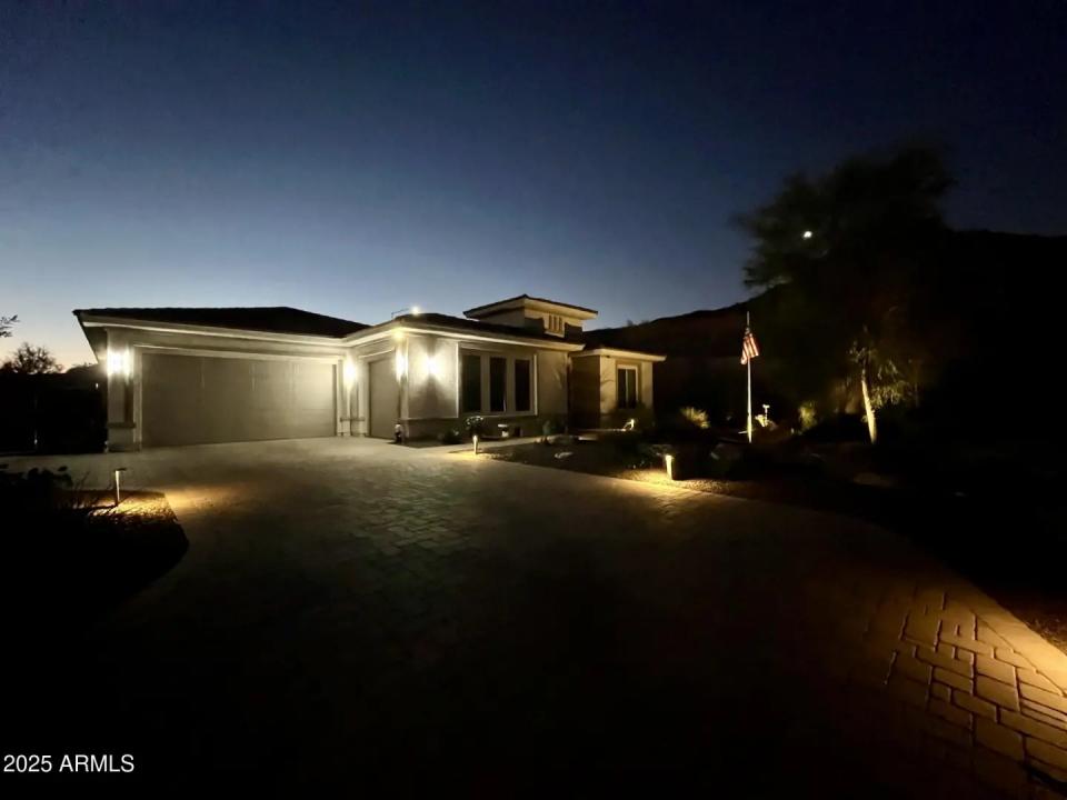 Real Estate Picture 41