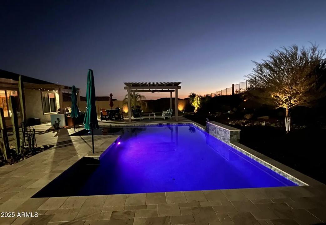 Real Estate Picture 37