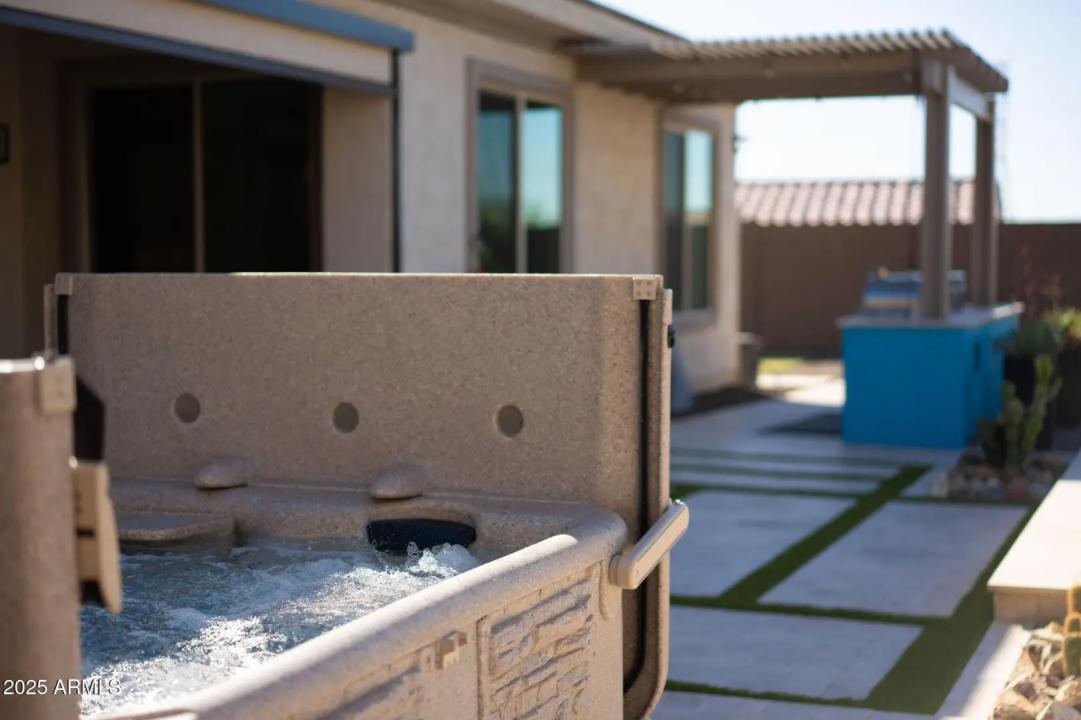 Real Estate Picture 41